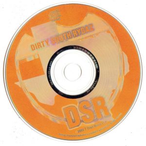 dsr-the-album-600-607-3.jpg