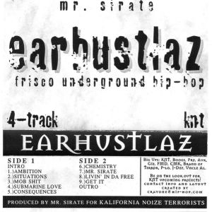 earhustlaz-600-619-0.jpg