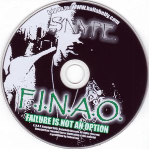 f-i-n-a-o-failure-is-not-an-option-600-606-2.jpg