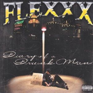 flexxx-diary-drunk-man-louisville_1_3f6b12c5a9c0458258dbb76d64f03798.jpg