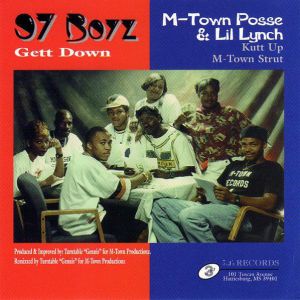 gett-down-kutt-up-m-town-strut-600-598-0.jpg