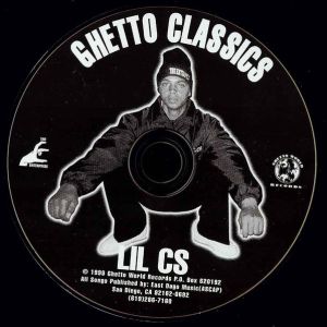 ghetto-classics-600-599-3.jpg