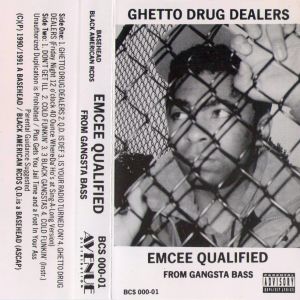 ghetto-drug-dealers-600-600-0.jpg