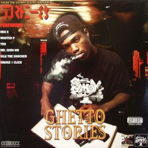 ghetto-stories-400-400-0.jpg