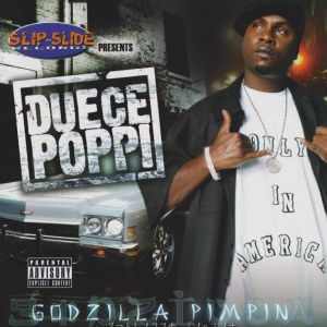 godzilla-pimpin-590-571-0.jpg