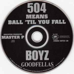 goodfellas-600-601-2.jpg