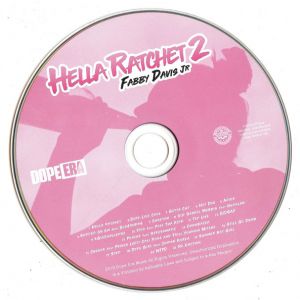 hella-ratchet-2-600-594-3.jpg