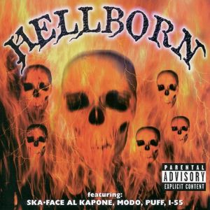 hellborn-19835-600-600-0.jpg