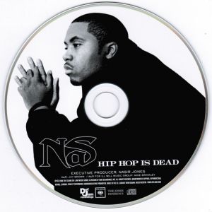 hip-hop-is-dead-600-593-2.jpg