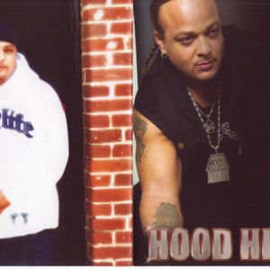 hood-hits-2004-600-296-7.jpg