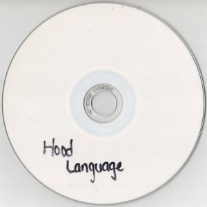 hood-language-600-614-2.jpg