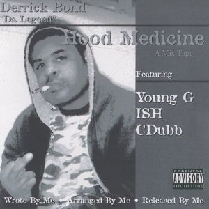 hood-medicine-600-596-0.jpg