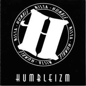 humbleizm-458-458-0.jpg