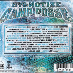 hypnotize-camp-posse-600-512-1.jpg