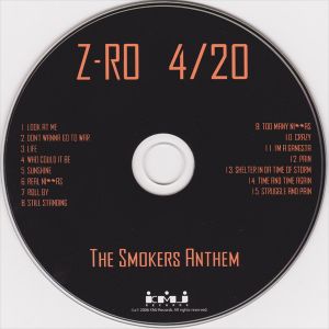 id-4-20-smokers-anthem-600-600-2.jpg