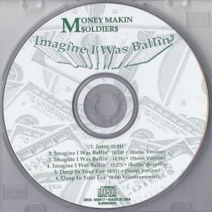 imagine-i-was-ballin-600-595-0.jpg