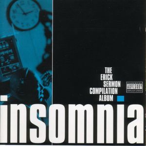 insomnia-compilation-530-530-0.jpg