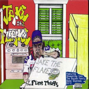 jake-the-flake-the-flint-thugs-600-592-0.jpg