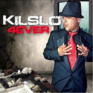 kilslo-4ever-500-500-0.jpg