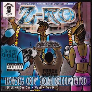 king-of-da-ghetto-600-599-0.jpg