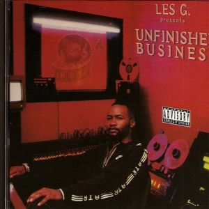 les-g-presents-unfinished-business-600-515-0.jpg