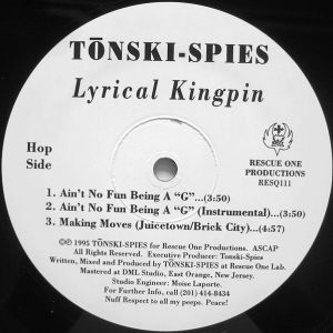 lyrical-kingpin-600-599-2.jpg