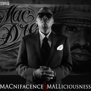 macnifacence-malliciousness-600-591-0.jpg