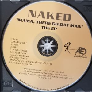 mama-there-go-dat-man-the-ep-600-523-2.jpg