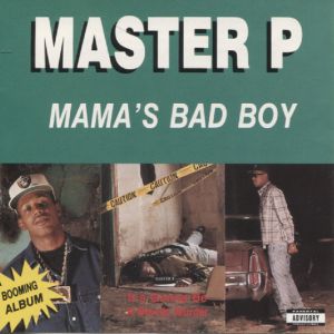 mamas-bad-boy-564-558-0.jpg