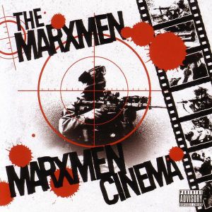 marxmen-cinema-600-600-0.jpg