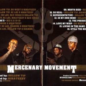 mercenary-movement-600-302-2.jpg