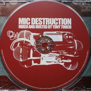 mic-destruction-600-550-2.jpg