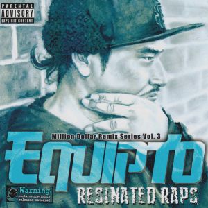 million-dollar-remix-series-vol-3-resinated-raps-600-599-0.jpg