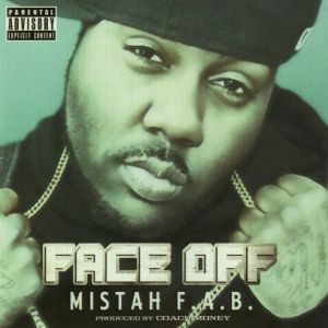 mistah-face-off-492-500-0.jpg