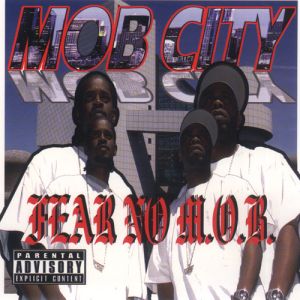 mob-city-500-500-0.jpg