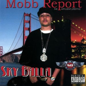 mobb-report-the-affluent-lifestyle-595-600-0.jpg