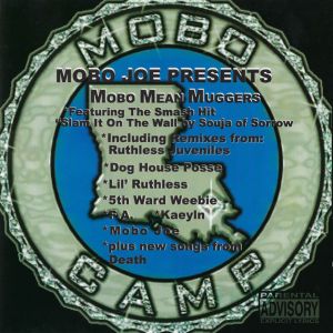 mobo-camp-600-605-0.jpg