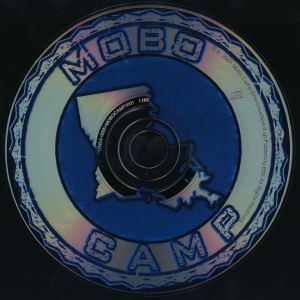 mobo-camp-600-609-3.jpg