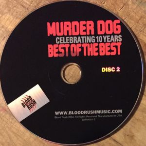 murder-dog-celebrating-10-years-best-of-the-best-600-605-3.jpg