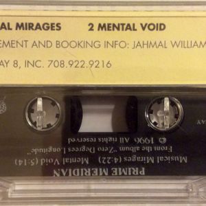 musical-mirages-mental-void-600-376-2.jpg