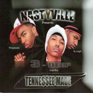 nastyville-presents-tennessee-made-600-599-0.jpg