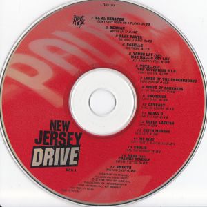 new-jersey-drive-vol-1-original-motion-picture-soundtrack-600-593-1.jpg