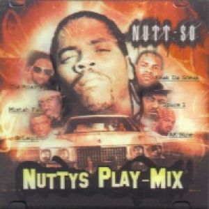 nuttys-play-mix-200-200-0.jpg