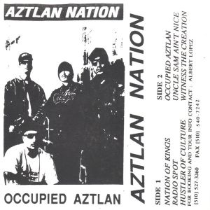 occupied-aztlan-600-600-0.jpg