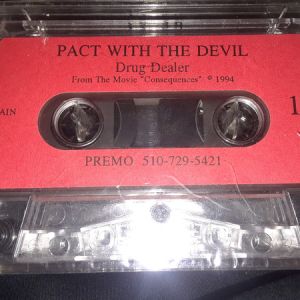 pact-with-the-devil-600-450-0.jpg