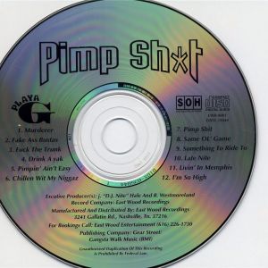 playa g - pimp shit (cd).jpg