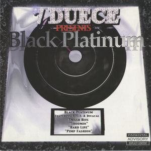 presents-black-platinum-600-600-0.jpg