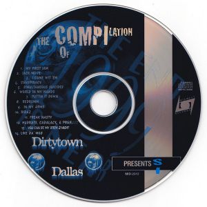 presents-dirtytown-dallas-the-compilation-600-600-2.jpg