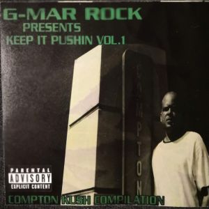 presents-keep-it-pushin-vol-1-compton-kush-compilation-600-591-0.jpg