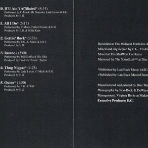 presents-midwest-thug-niggaz-the-compilation-album-600-297-2.jpg